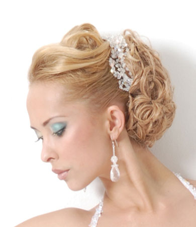 10 ����� ���