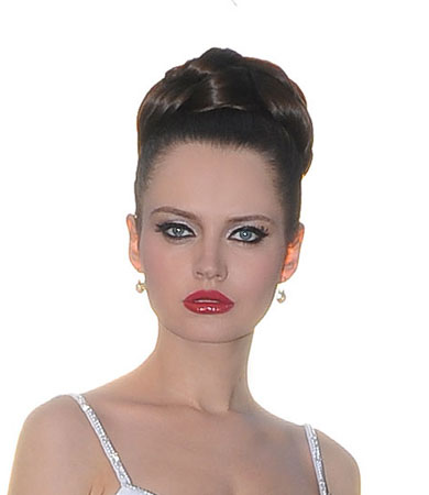 ����� ��� 3