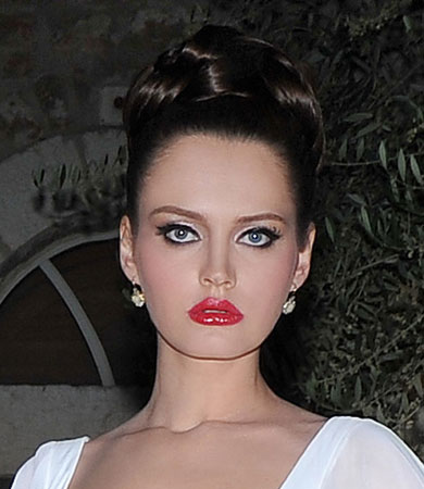 ����� ��� 4