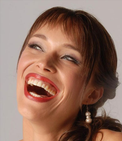 7 ����� ���