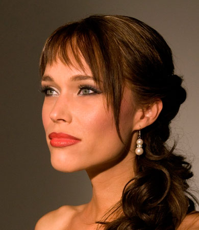 8 ����� ���